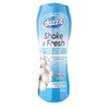 500g Shake & Fresh Carpet Odour Eliminator | Fresh Linen