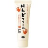 Tabi Bijin Heel Smooth Cream 3.5 oz (100 g), Hando