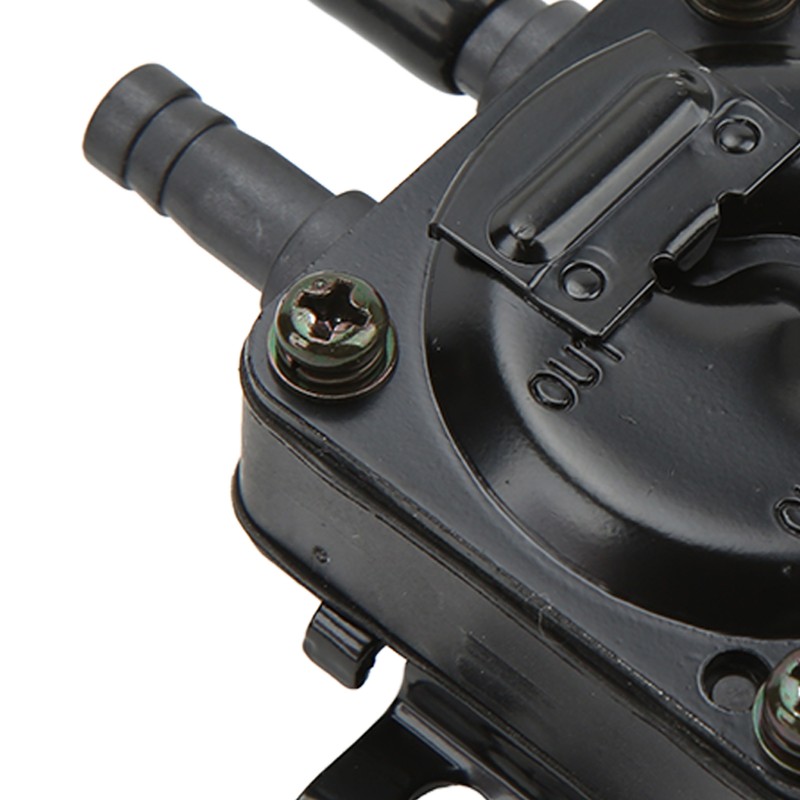 Vacuum Fuel Pump 149‑2187‑01 1491544 Replacement for Cummins Onan Generator