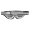 Light Blocking Eye Cover for Side Sleeper Zero Eye Pressure