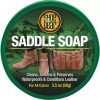 Shoe Gear High County Saddle Soap - 4428-3