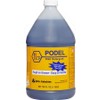 Apter Industries Podel Concentrated Dish Detergent - Highly Concentrated Detergent