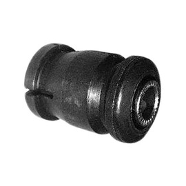 SKF Bearing Handlebar VKDS 333065 for C1 (PM_, PN_) 52.7 mm 12.2 mm 33.5 mm