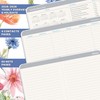 2026-2029 Pocket Calendar - Pocket Planner from Jul. 2026 to