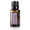 Doterra Serenity - Calming Oil Blend 15ml by doTERRA