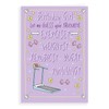 Regal Publishing Humour Funny Birthday Card Exercise weights - 7