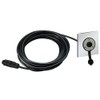 Standard Horizon MEK-4 Microphone Extension kit for GX5000/GX5500