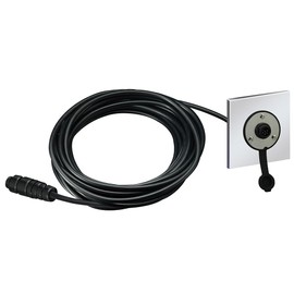 Standard Horizon MEK-4 Microphone Extension kit for GX5000/GX5500