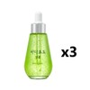 Mamicare Sea Grape Ampoule 50ml 3 x / 마미케어 바다포도 앰플 50ml 3개