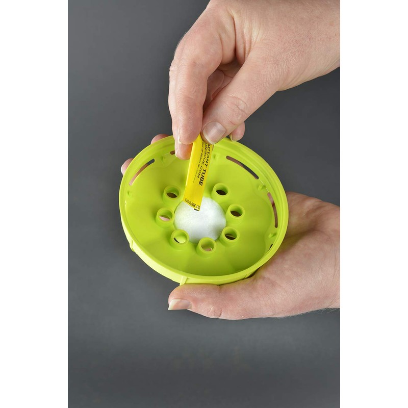 RESCUE! WHY Trap for Wasps, Hornets, & Yellowjackets – Hanging