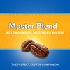 Maxwell House Master Blend Light Roast Ground Coffee (11.5 oz