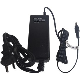 Unbranded Challenger Cable PS-3.3-12-3-DC