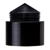 Bust A Cap Low Profile is Compatible/Replacement Cap for ASP