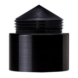 Bust A Cap Low Profile is Compatible/Replacement Cap for ASP Baton for Breaking Glass