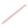 Stylus for Tab S6 Lite Magnetic 4096 Pressure Menu Function
