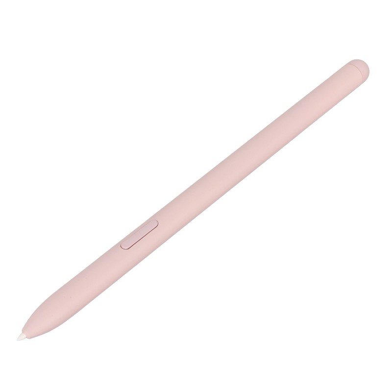Stylus for Tab S6 Lite Magnetic 4096 Pressure Menu Function