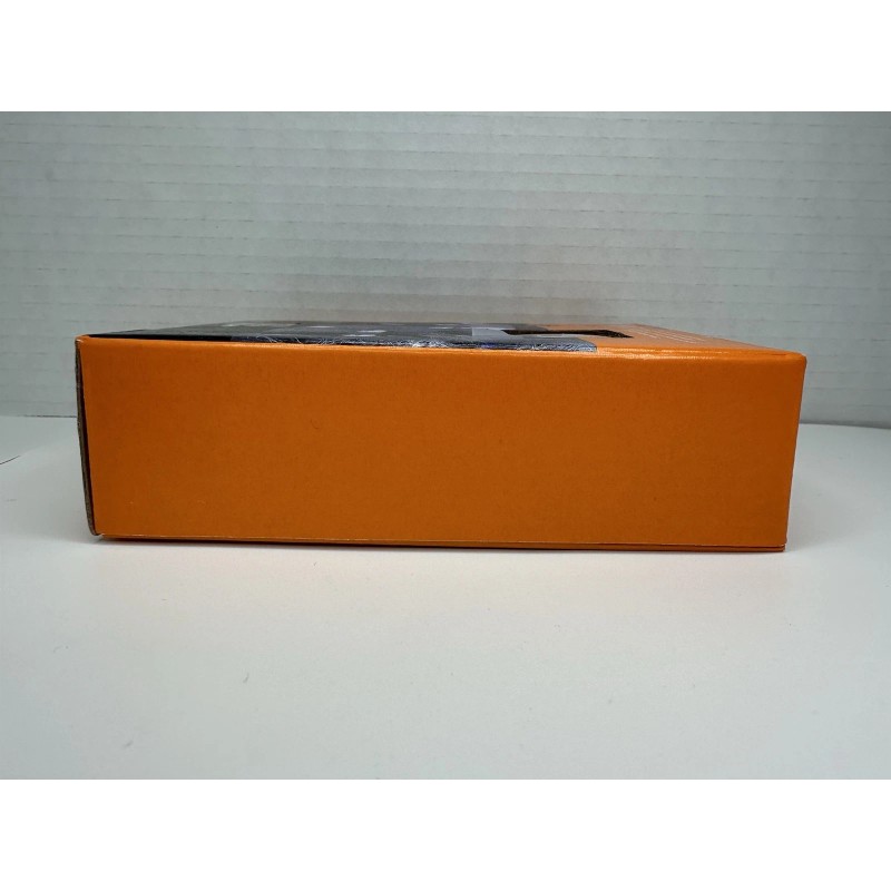 Hyde and EEK! Boutique LED 20 Ghosts String Lights Indoor