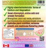 CalMag Pro Hydroponic and Soil Nutrient Fertilizer for Plants Calcium