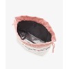 Afternoon Tea Living JD56 Lunch Bag, Lunch Bag, Lunch Bag,