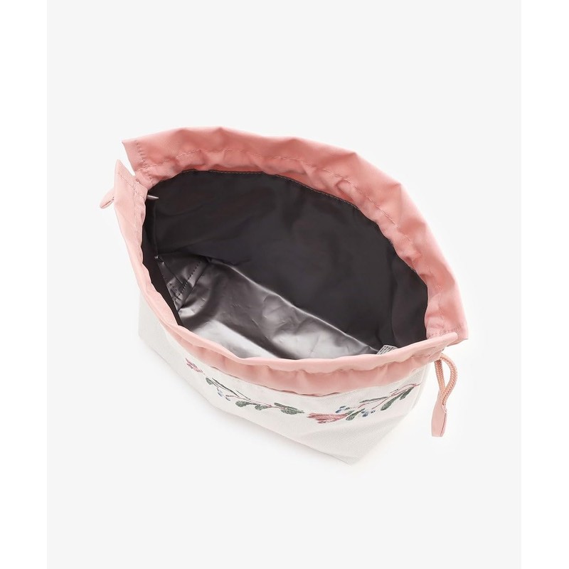 Afternoon Tea Living JD56 Lunch Bag, Lunch Bag, Lunch Bag,