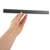 DOITOOL Pack of 4 Repair Dustpan Seal Pump Dustpan Replacement