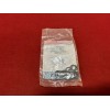 Ford NOS OEM NEW 6.9L 7.3L IDI FORD DIESEL FUEL