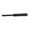 DAIWA Exceler Spin 762L, 2 Sections, 2.25m, 5-20g, Spinning Fishing
