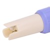 3 In 1 Test Pen Water Quality Testing Portable Backlight