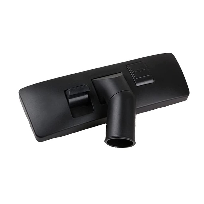 FIND A SPARE Numatic Henry Hoover Floor Brush Tool Extra