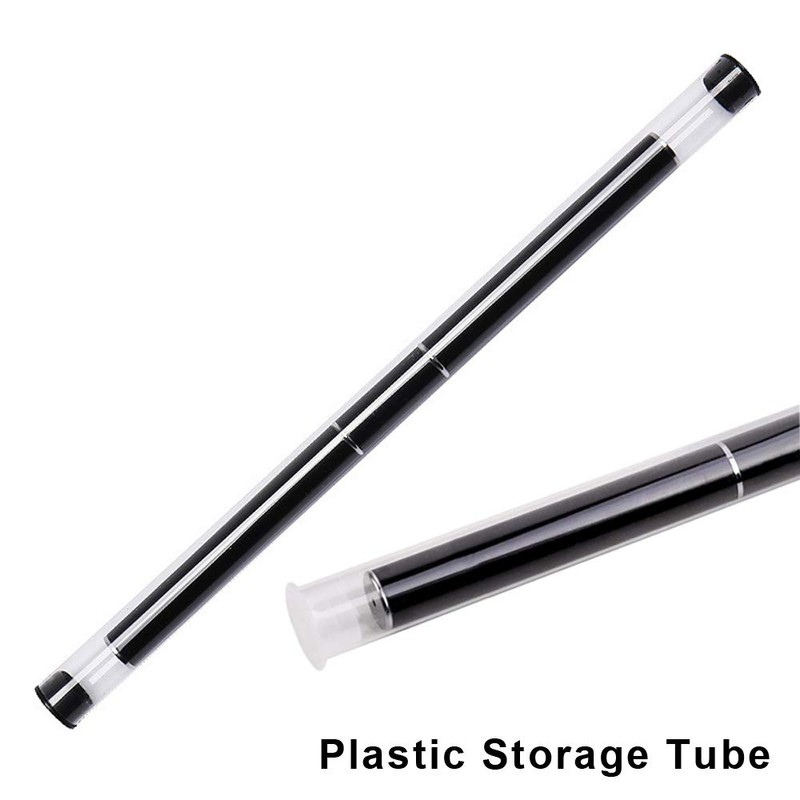 PolyGel Brush and Picker Brush tool for UV Poly Gel