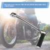 Iron Pit Bike Starter Lever for SSR G