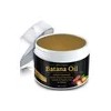 Aceite De Batata Crudo 100% Natural Para El Crecimiento Del