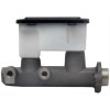 Raybestos MC390257 BRAKE MASTER CYL