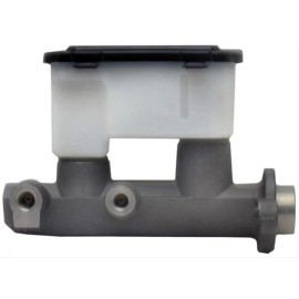 Raybestos MC390257 BRAKE MASTER CYL