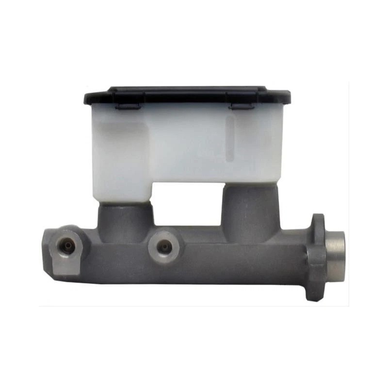 Raybestos MC390257 BRAKE MASTER CYL