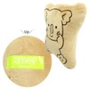 Yoshitoku Koala March Cushion 182559
