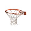 Lifetime 5818 Classic Basketball Rim, Orange