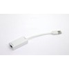 Dr. Bott USB 3.0 to Gigabit Ethernet Adapter, for Mac