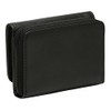 Pablita Purse M, Black 13, Contemporary
