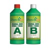 Dutch Pro Original Hydro Coco Grow A+B 1 Litre 1L