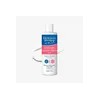 Deomalterapi Face Moisturizer Cream for daily skincare routines, lotion balm