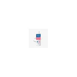 Deomalterapi Face Moisturizer Cream for daily skincare routines, lotion balm or gel texture, Korean Import, Deomalterapi Beauty and Personal Care