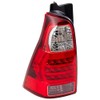 Brock Tail Light for 2006-2009 4Runner for 8156135280 Set