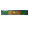 Satya Natural Patchouli Incense 15g x 12 packets