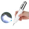 Household Face Mole Removal Pen Dark Spots Plaques Remover Skin