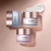 BABOR Skinovage Moisturizing Cream, Hydrating Hyaluronic Acid Moisturizer, Hydrating Face