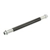 sourcing map Set of 2 Extension Rod Set M10 3.94