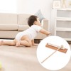 Energy Chime, Percussion Wind Chime, Chime, Percussion Trio Baton, Meditation