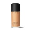 MAC Studio Fix Fluid SPF 15 (30 ml)