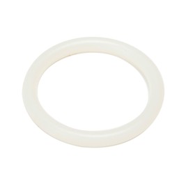 Greenlee 51330 O-Ring, 1.00 X 1.25 X .125, 1-Pack